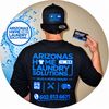  Az Home Laundry Solutions 