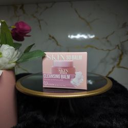 Beauty Creations Skin So Balm