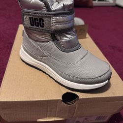 UGG Size 11 $30