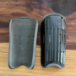 Toddler Shin Guards