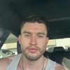 Evan