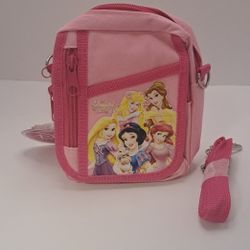 Princess Handbag