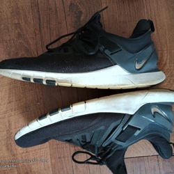 Men's Nike Training Shoes