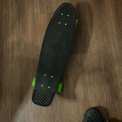 Penny Board