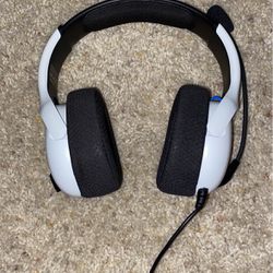 Ps Head Set Work On Xbox And Switch 