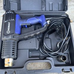 Kobalt Professional Heat Gun