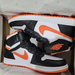 Jordan 1
