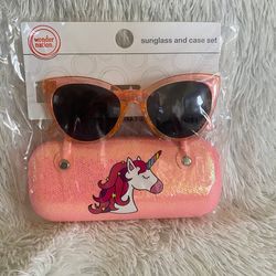 girls sunglasses