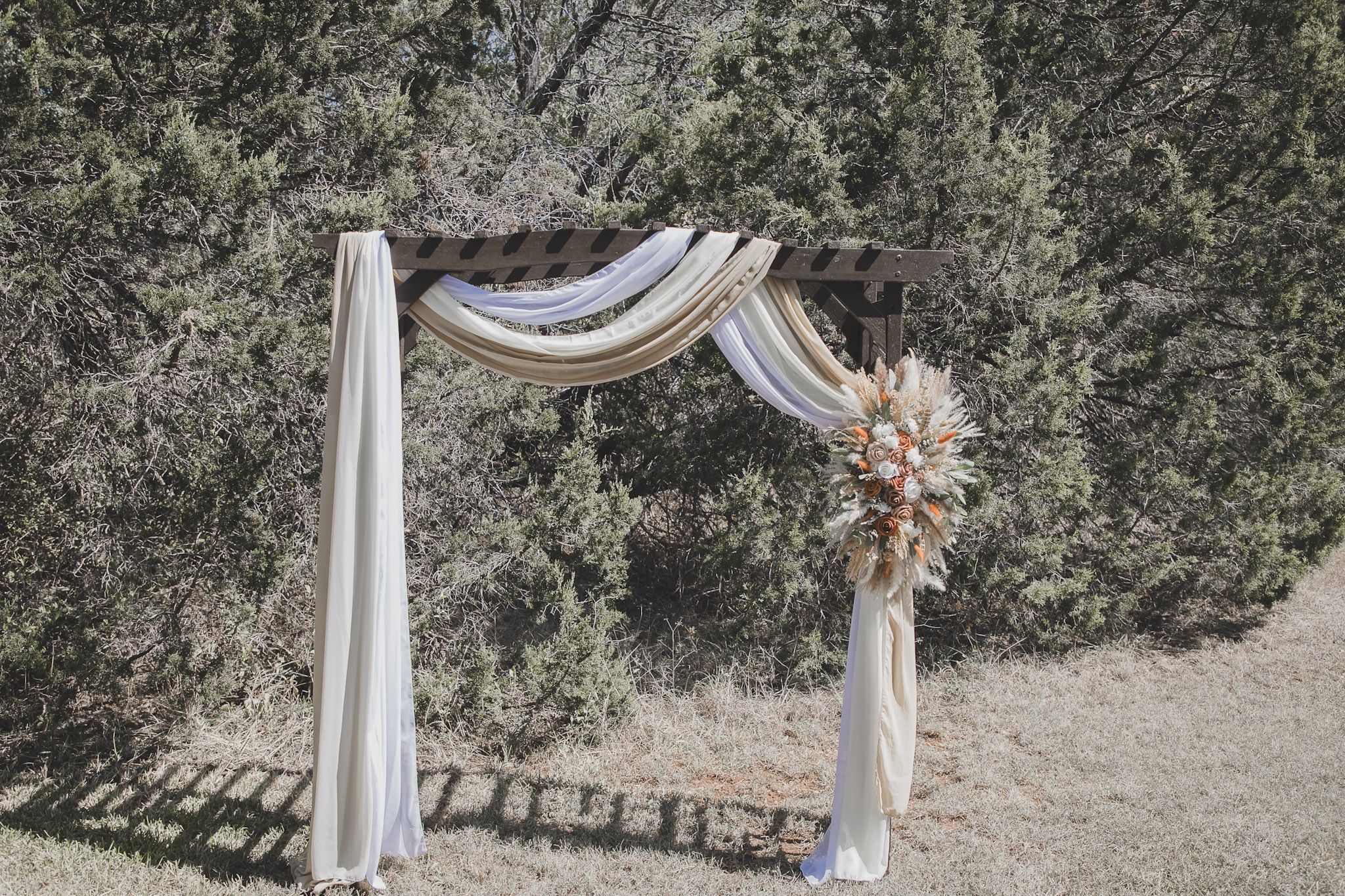 Wedding Artificial Floral Arrangements