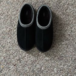 ugg tasmans