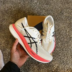Asics Running Shoes Size 11
