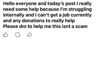 Please help me