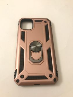 Case iPhone 11 6.1 brand new 1