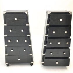 Drawer Chest For Clothes 