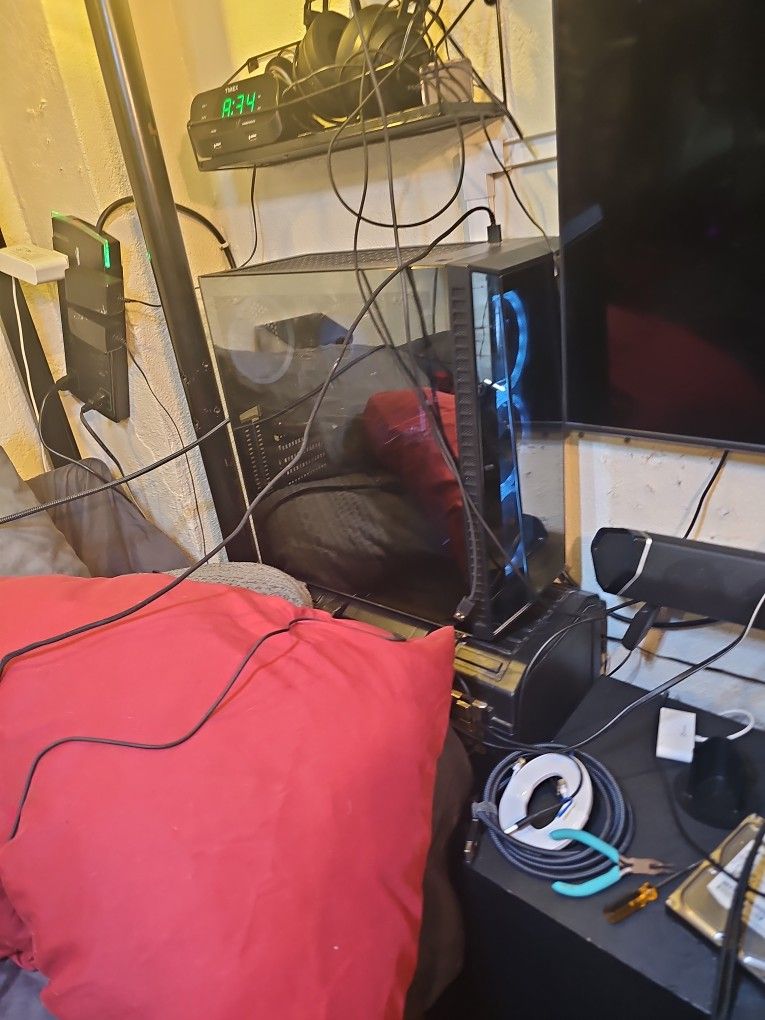I7 9700f 
