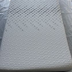 Nectar Premier Twin Xl Mattress Bed 