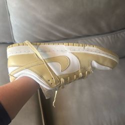 Nike Dunks 