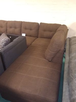 New And Used Sectional Couches For In Richmond Va Offerup Brand New Sectional Couch For In Richmond Va