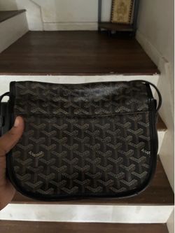 Designer bag
