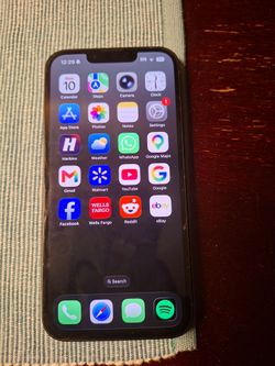 Iphone 16e by tmobile (Sim lock)
