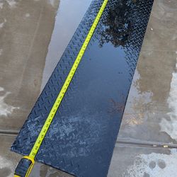 Truck Tool Box 