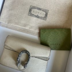 Gucci Purse