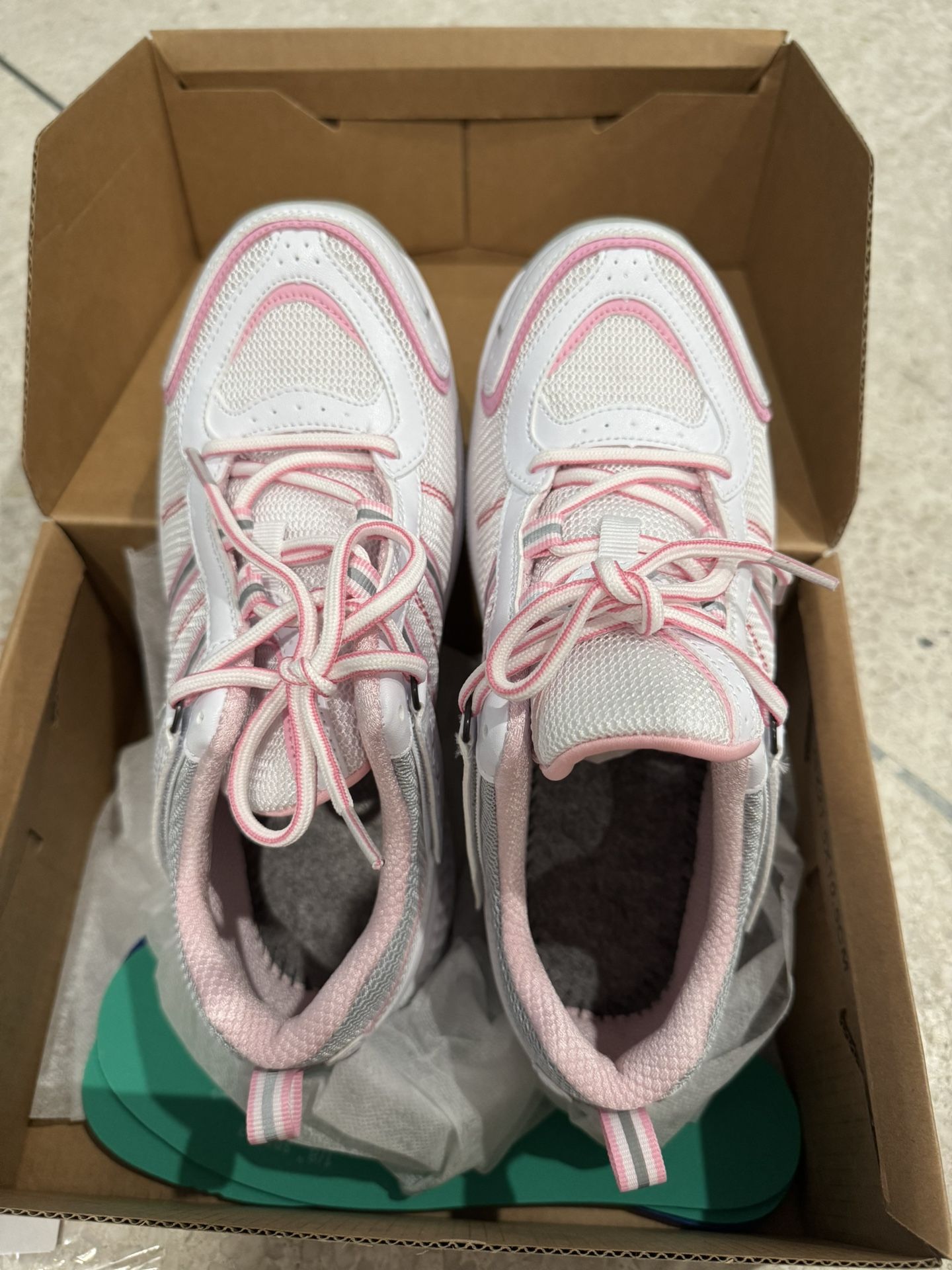 orthofeet tahoe womens shoes