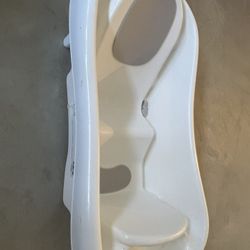 Baby Tub