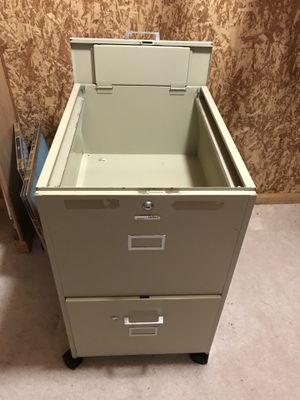 New And Used Filing Cabinets For In Washington Dc Md Offerup Top Loading File Cabinet W Wheels For In Aceek Md