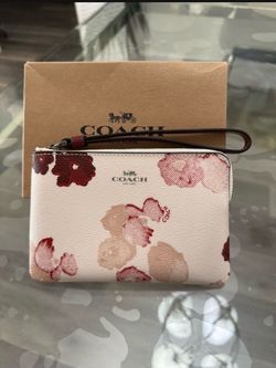 Pretty item! Brand New with box