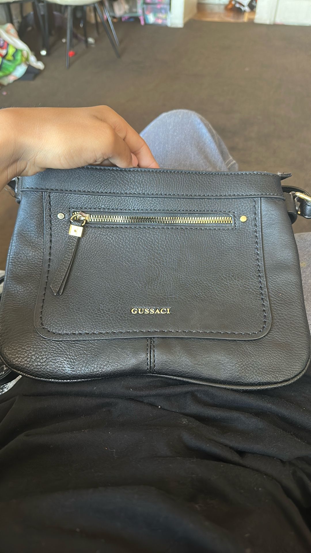 Simple Bag Taking Any Offers