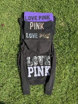 Women’s Clothes For Sale Y2k Style READ DESCRIPTION