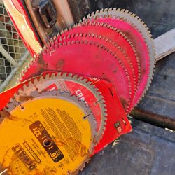 100 Dólares Por Todas Son 7