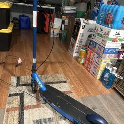 Kids Razor Electric Scooter E95