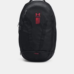 Under Armour Backpack