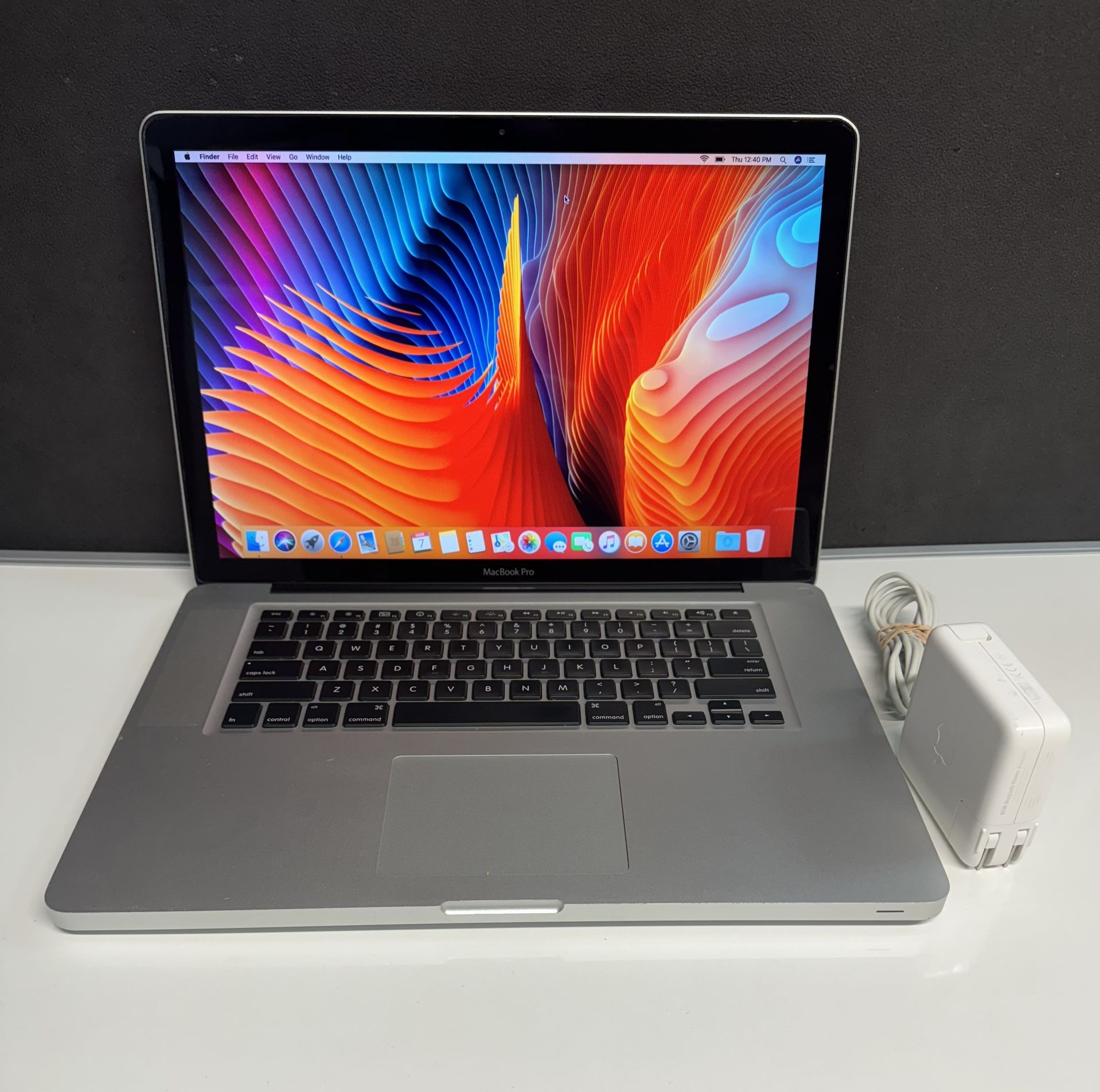 Ssd 2011 Macbook Pro 16gb Ram Imac Macbook Pro Mid 2011 Ram