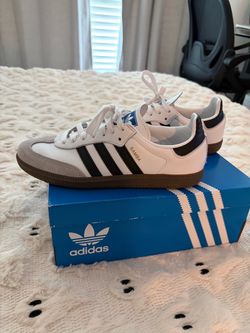 Samba OG