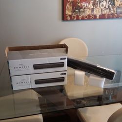 Majority BowFell Bluetooth Speaker