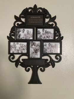Picture Frame