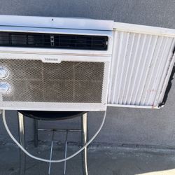 Toshiba White 