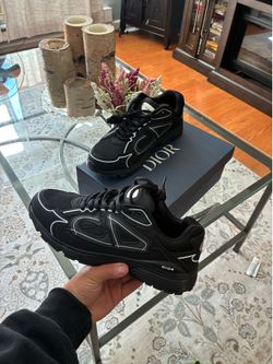 Dior b30