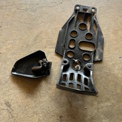 2024 Kx(contact info removed) 2026 Kx450x 