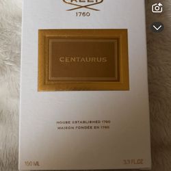 Creed Millésime Impérial