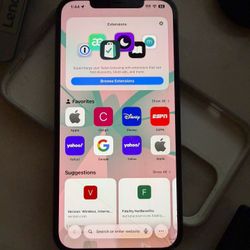 iPhone 12 Pro Max 256 GB Unlocked