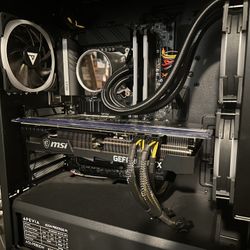 Rtx 3080ti