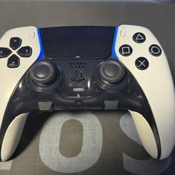 Sony PlayStation 5 - DualSense Edge Pro Controller