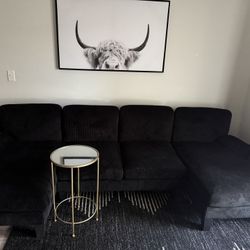 Moving Sale 