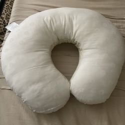 Support Pillow Babies