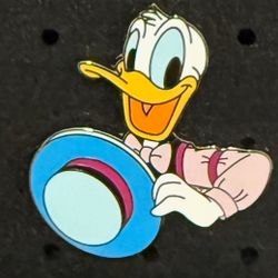 Disney Pins 