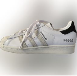 adidas originals Superstar fv2808ホワイト 美品 adidas Originals アディダスオリジナルス スニーカー スーパー